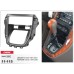 Перехідна рамка CARAV Lexus RX300 (11-115)