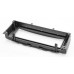 Перехідна рамка CARAV Mercedes W204 (11-182)