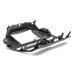 Перехідна рамка CARAV Honda Accord, Crosstour (11-215)