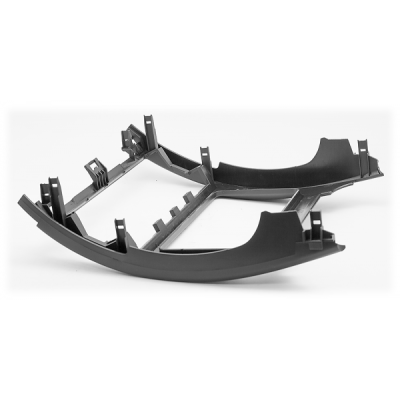 Перехідна рамка Toyota Camry Carav 11-466