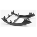 Перехідна рамка Toyota Camry Carav 11-466