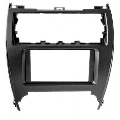 Перехідна рамка Toyota Camry Carav 11-466