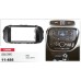 Перехідна рамка CARAV KIA Soul (11-488)
