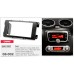 Перехідна рамка CARAV Ford Focus, Mondeo, S-Max, C-Max, Galaxy, Kuga (08-002)