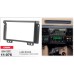 Перехідна рамка CARAV Land Rover Freelander (11-076)