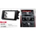 Перехідна рамка CARAV Mazda CX-9 (11-085)
