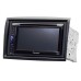 Перехідна рамка CARAV Peugeot Boxer (11-354)