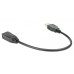 Адаптер для штатних USB-роз'ємів Suzuki Vitara Carav 20-003