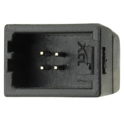 Адаптер для штатних USB-роз'ємів Suzuki Vitara Carav 20-003