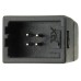 Адаптер для штатних USB-роз'ємів Suzuki Vitara Carav 20-003