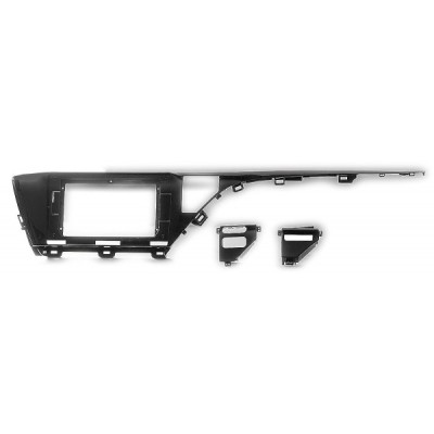 Перехідна рамка Toyota Camry Carav 22-029