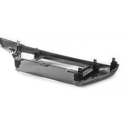 Перехідна рамка Toyota Camry Carav 22-029