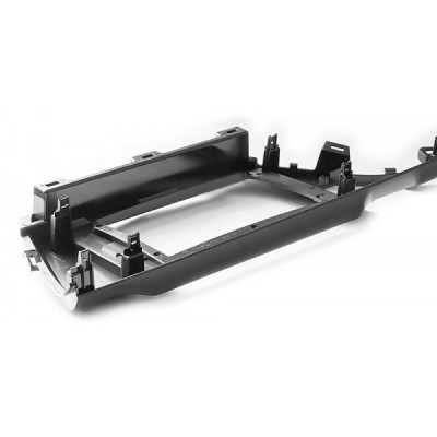 Перехідна рамка Toyota Camry Carav 22-029