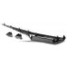Перехідна рамка Toyota Camry Carav 22-029