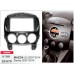 Перехідна рамка Mazda 2 Carav 22-079