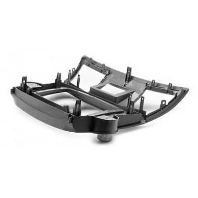 Перехідна рамка Toyota Highlander Carav 22-099