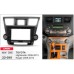 Перехідна рамка Toyota Highlander Carav 22-099