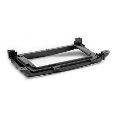 Перехідна рамка Carav Toyota Sienna (22-202)