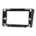 Перехідна рамка Great Wall Hover H6, Haval H6 Classic Carav 22-381