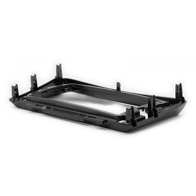Перехідна рамка Great Wall Hover H6, Haval H6 Classic Carav 22-381