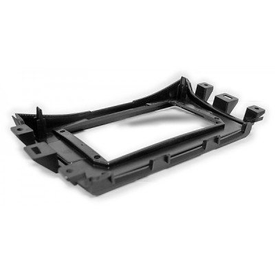 Перехідна рамка Nissan NP300, Navara, Frontier, Renault Alaskan Carav 22-566