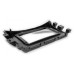 Перехідна рамка Nissan NP300, Navara, Frontier, Renault Alaskan Carav 22-566