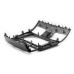 Перехідна рамка Subaru Forester, Impreza, XV Carav 22-659