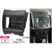 Перехідна рамка Carav Ford Edge (22-690)