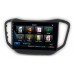 Переходная рамка Chery Tiggo 5 Carav 22-873