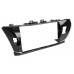 Перехідна рамка Carav Toyota Corolla (22-922)
