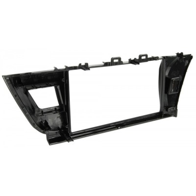 Перехідна рамка Carav Toyota Corolla (22-922)