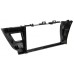 Перехідна рамка Carav Toyota Corolla (22-922)