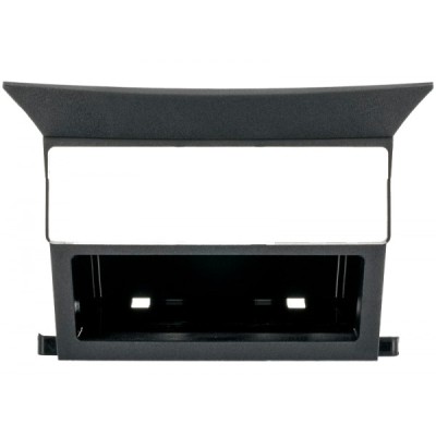 Перехідна рамка Metra Honda Pilot (99-7876)