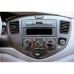 Перехідна рамка Scosche Mazda MPV (MA1539B)