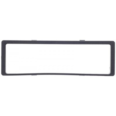 Переходная рамка Metra Suzuki, Chevrolet, Isuzu, Hammer, Pontiac, Cadillac (99-2003)