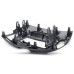 Перехідна рамка Carav Hyundai Elantra, Avante (11-680)