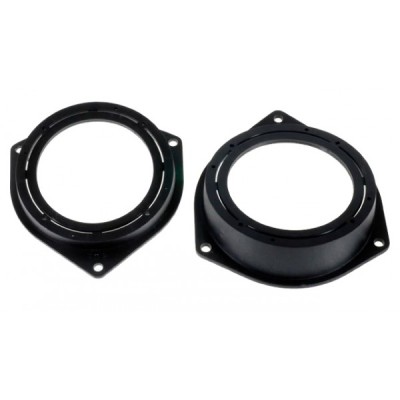 Проставки під динаміки ACV 271230-06 для автомобілів Alfa Romeo, Citroen, Fiat, Ford, Opel, Peugeot