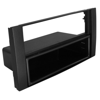 Перехідна рамка ACV Ford Focus, Transit, C-Max, S-Max, Fusion, Fiesta, Galaxy, Kuga (281114-08)