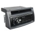 Перехідна рамка ACV Toyota Corolla (281300-02)