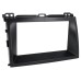 Перехідна рамка ACV Toyota LC Prado 120, Lexus GX 470 (281300-16)