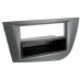 Перехідна рамка ACV Seat Leon (281328-03)