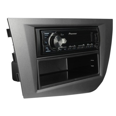 Перехідна рамка ACV Seat Leon (281328-03)