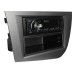 Перехідна рамка ACV Seat Leon (281328-03)