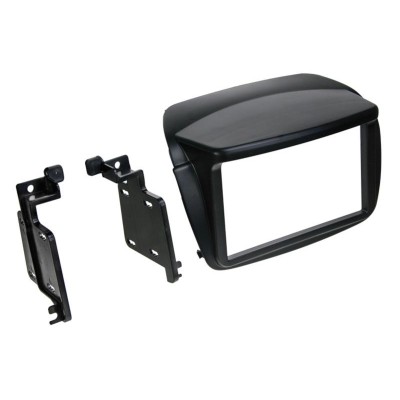 Перехідна рамка ACV Opel Combo (381094-26)