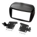 Перехідна рамка ACV Opel Combo (381094-26)