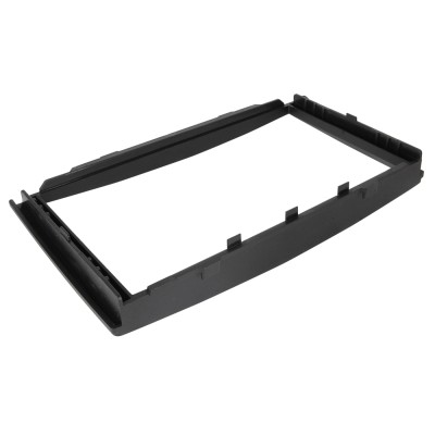 Перехідна рамка ACV KIA Ceed (381178-18-1)