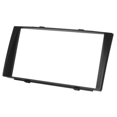 Перехідна рамка ACV KIA Ceed (381178-18-1)