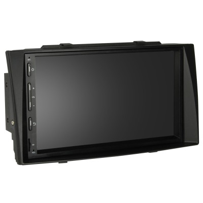 Перехідна рамка ACV KIA Ceed (381178-18-1)