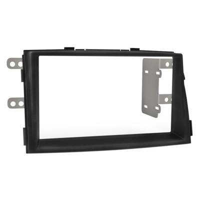 Перехідна рамка ACV KIA Sorento (381178-24)