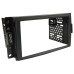 Перехідна рамка ACV Chevrolet, Hummer (281238-04)